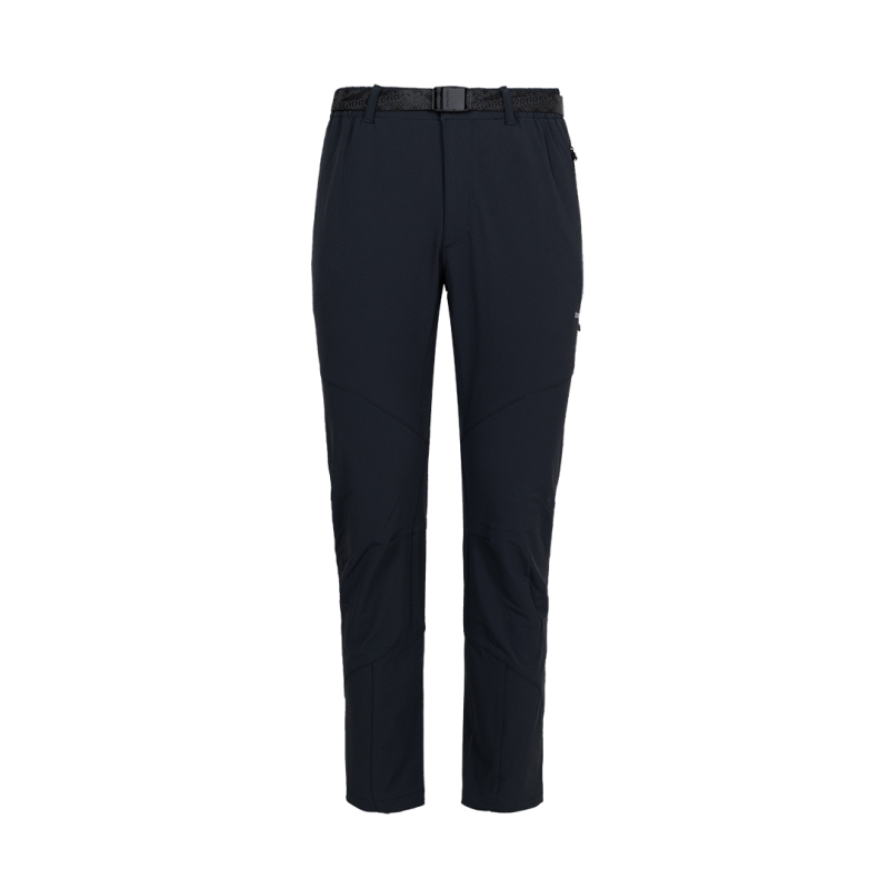 Pantalón Trangoworld LINARD V02 711