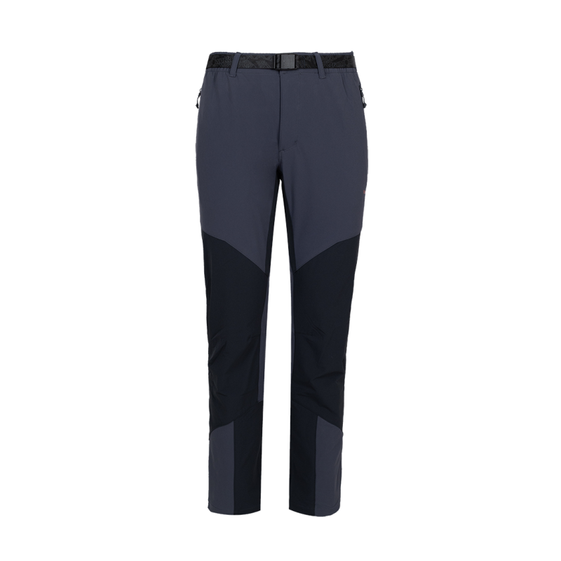 Pantalón Trangoworld LINARD V02 721