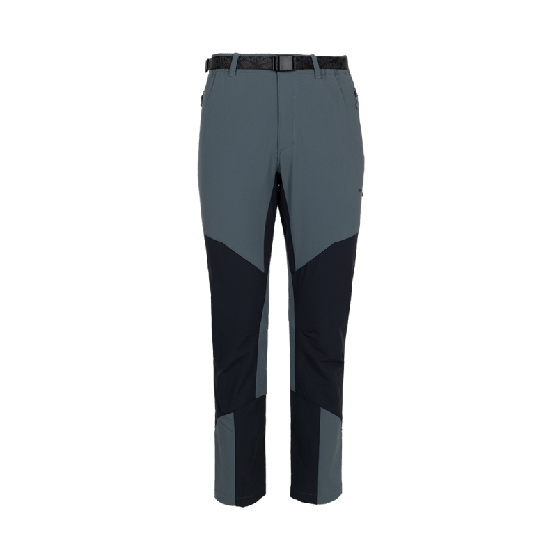 Pantalón Trangoworld LINARD V02 7C1