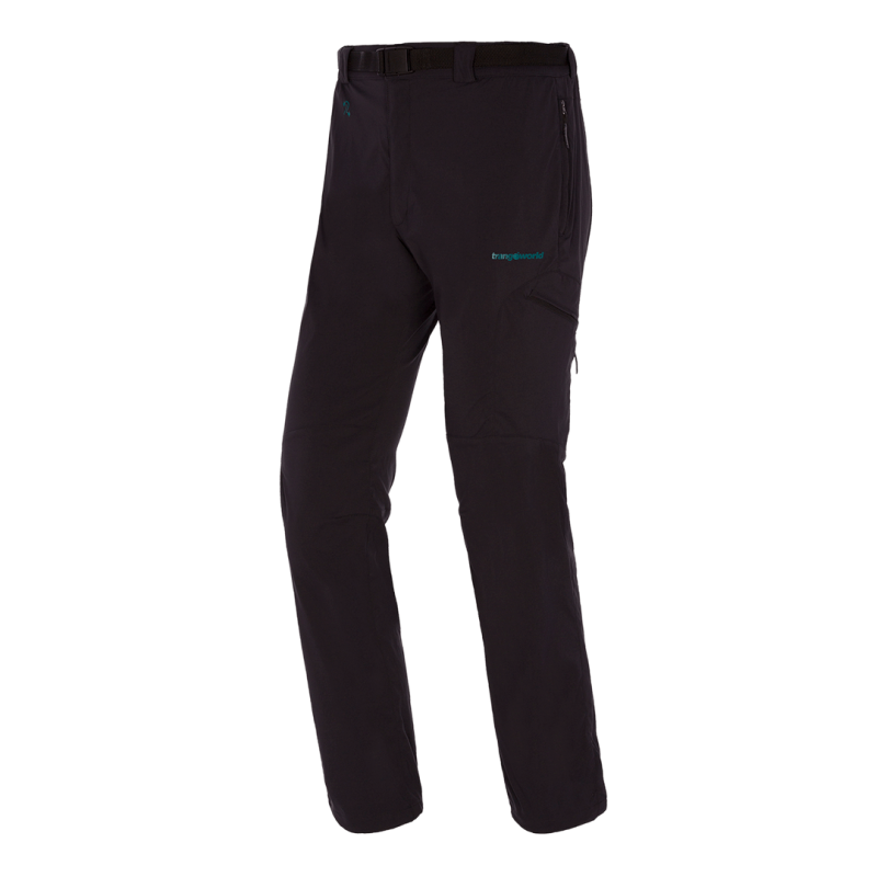 Pantalón Trangoworld Linares 110