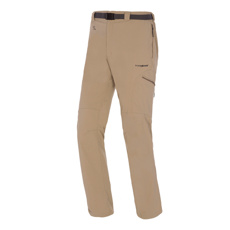 Pantalón Trangoworld Linares 170