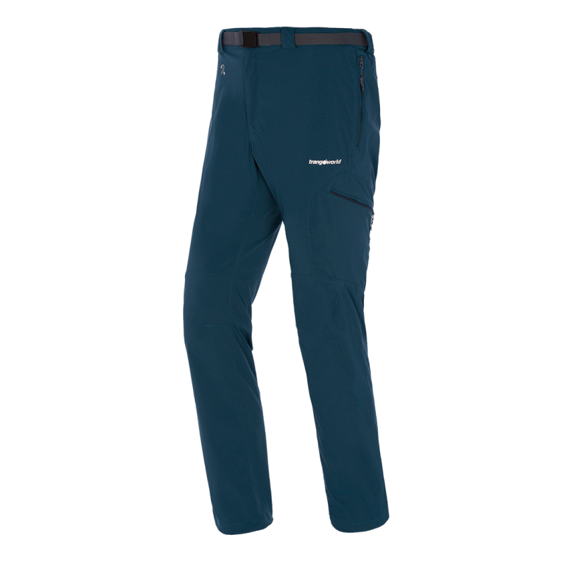 Pantalón Trangoworld Linares 1D0