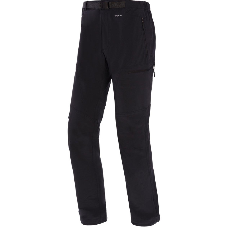 Pantalón Trangoworld Lindo 611