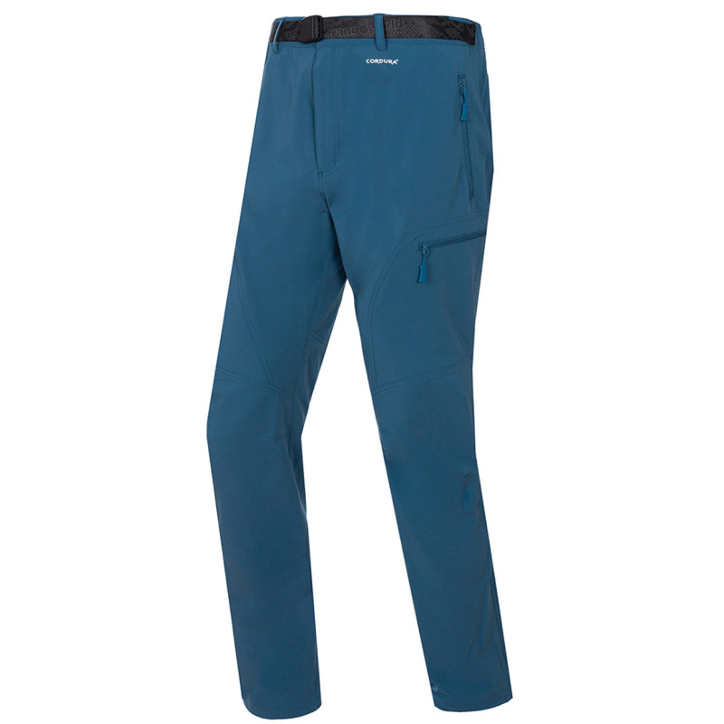 Pantalón Trangoworld Lindo VN 61M