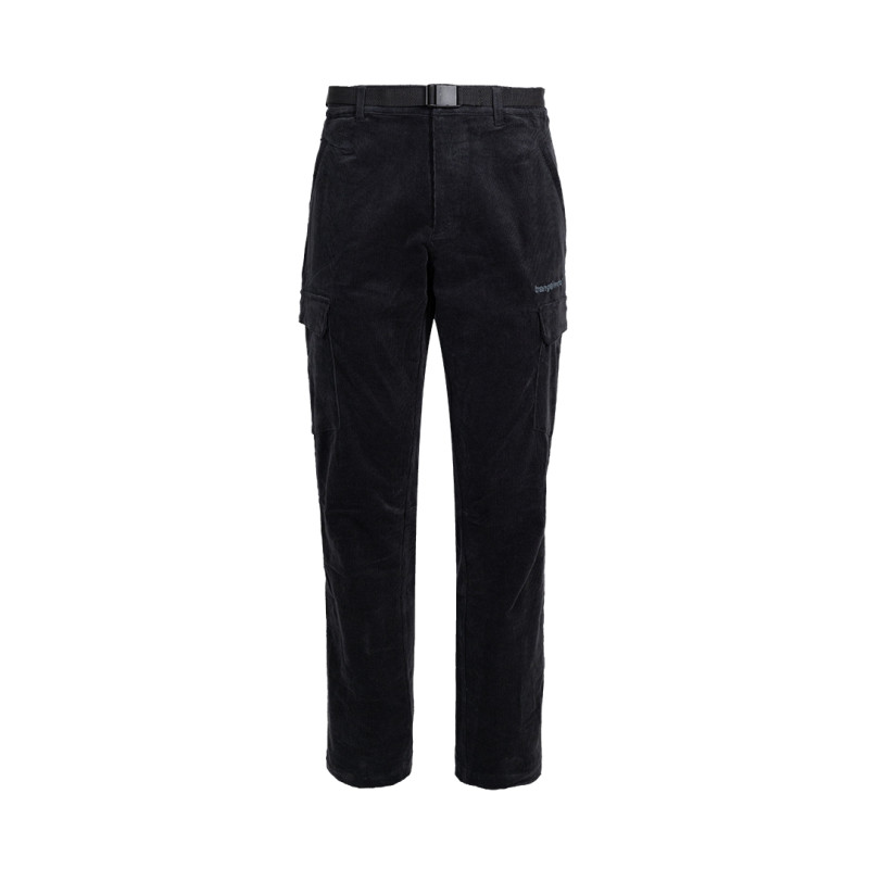 Pantalón Trangoworld LINSOLES 110