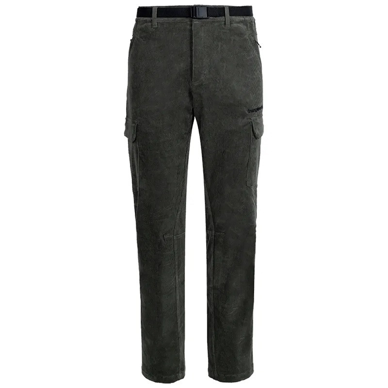 Pantalón Trangoworld LINSOLES 170
