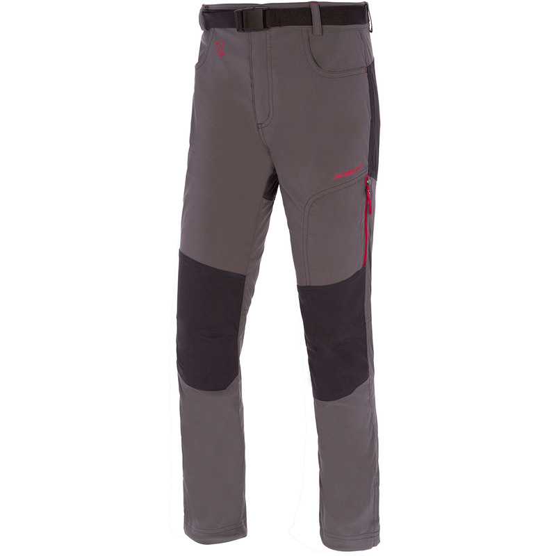 Pantalón Trangoworld Linxe 121