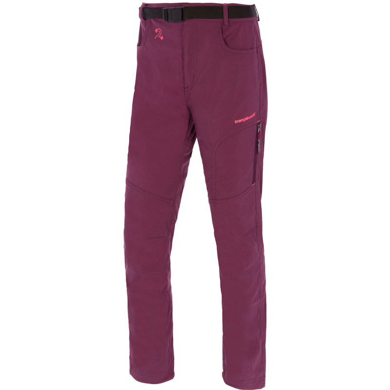 Pantalón Trangoworld Linxe 130