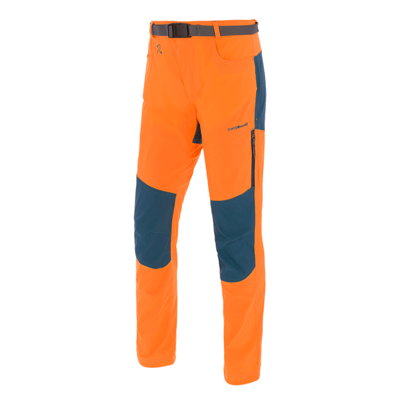 Pantalón Trangoworld Linxe 1ED