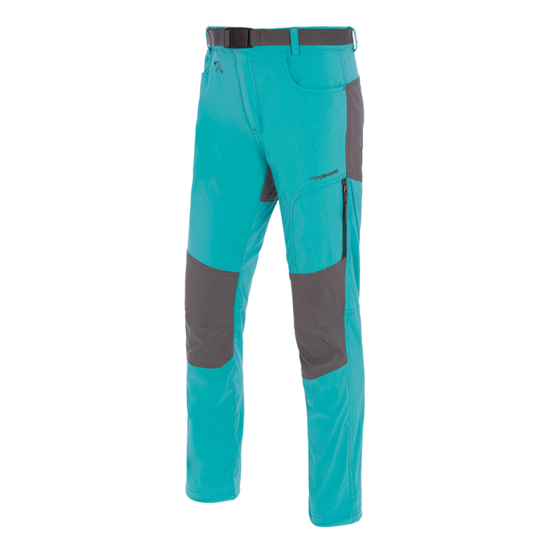 Pantalón Trangoworld Linxe 1F2