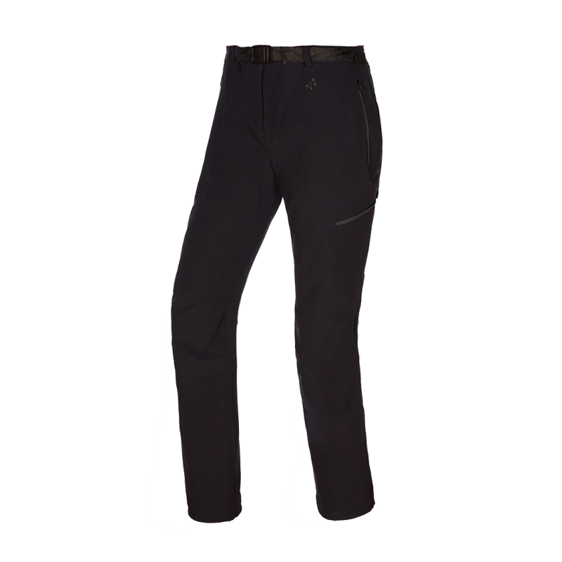 Pantalón Trangoworld Luna 410