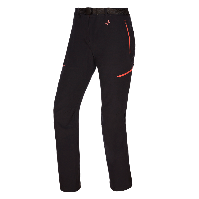 Pantalón Trangoworld Luna 411