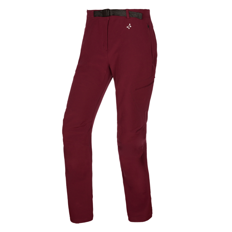 Pantalón Trangoworld Luna 4Z0