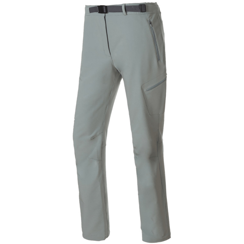 Pantalón Trangoworld Luna DR 170