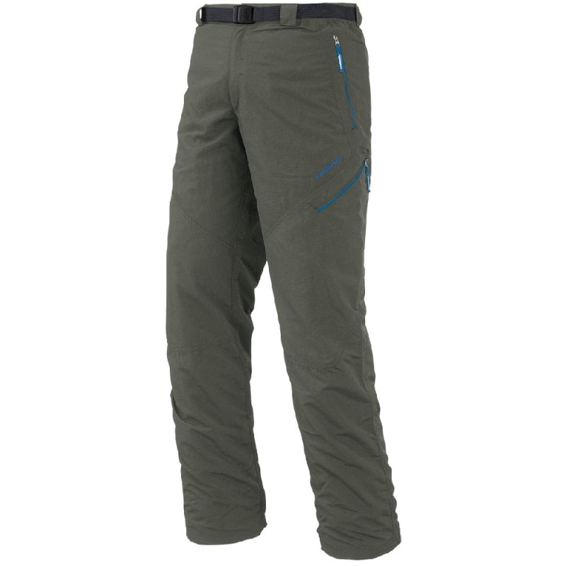 Pantalón Trangoworld Lusak SK 250