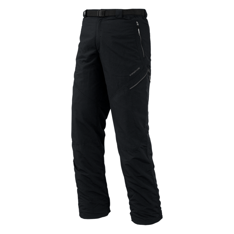 Pantalón Trangoworld Lusak SK 210