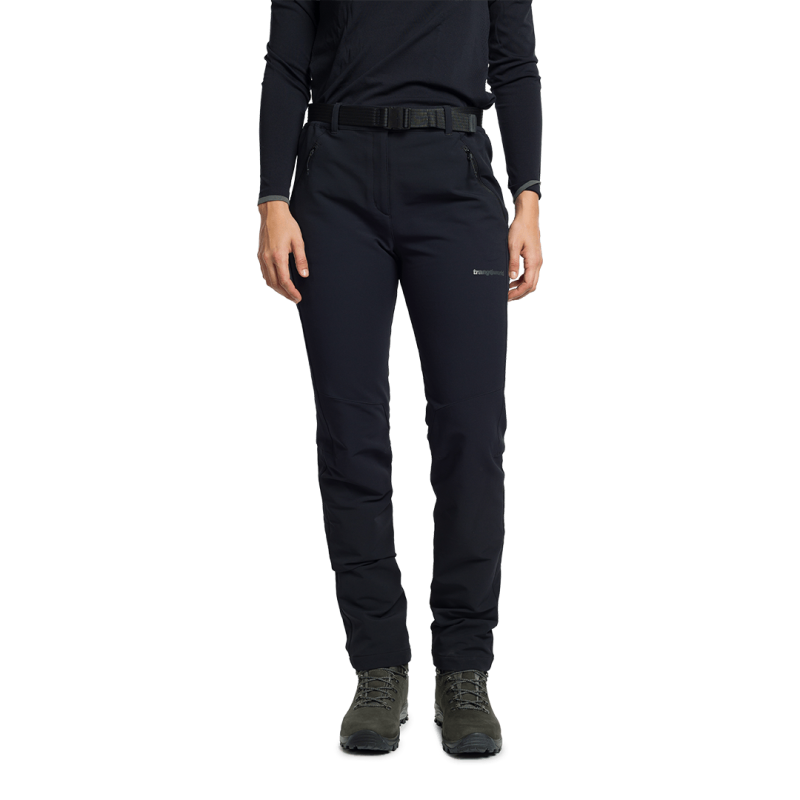 Pantalón Trangoworld LUSSARI 110