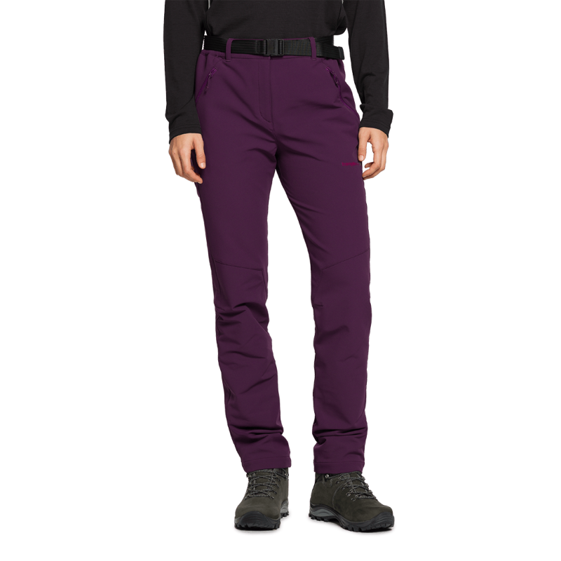 Pantalón Trangoworld LUSSARI 120
