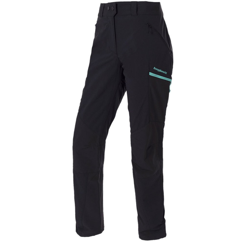 Pantalón Trangoworld Malaren 212