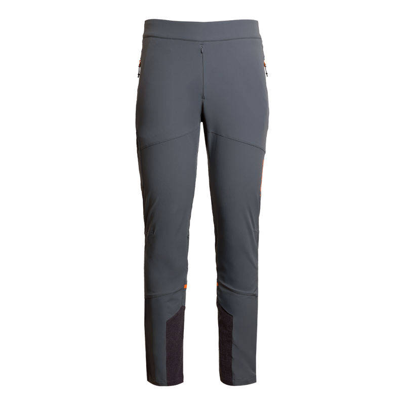 Pantalón Trangoworld MALGUERA 110