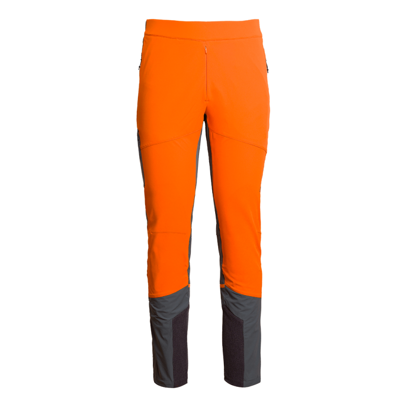 Pantalón Trangoworld MALGUERA 130