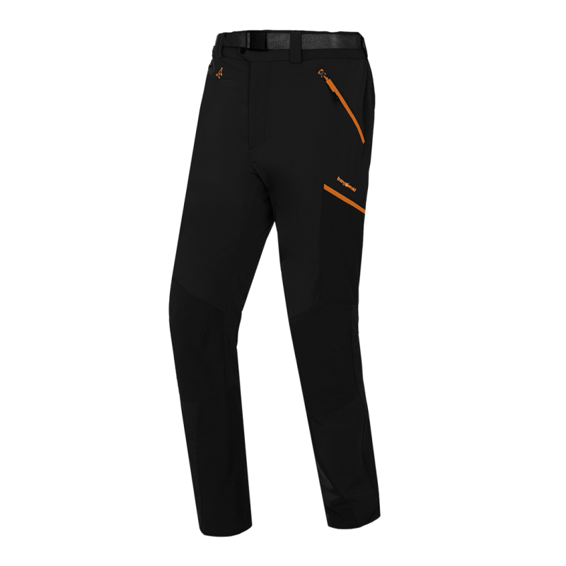 Pantalón Trangoworld Malmo 110