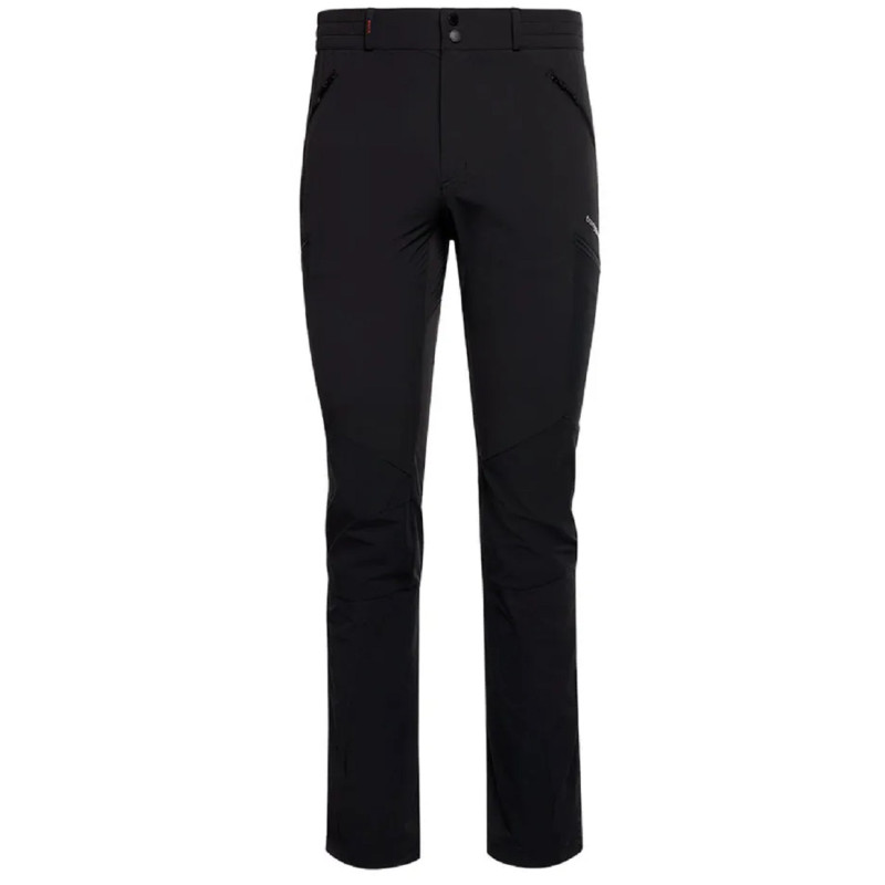 Pantalón Trangoworld Malmo DF 210