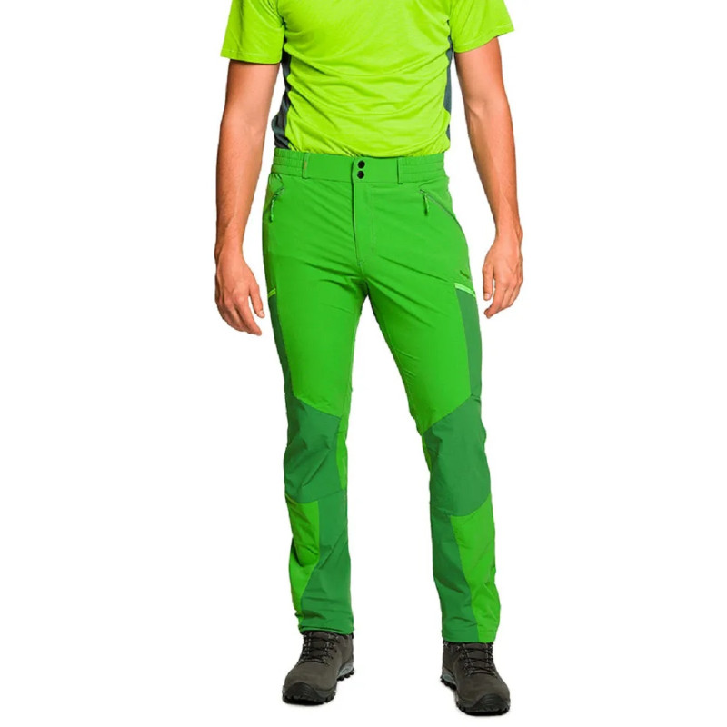 Pantalón Trangoworld Malmo DF 2H0