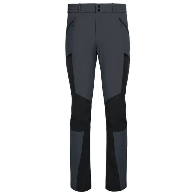 Pantalón Trangoworld Malmo DF 2J0