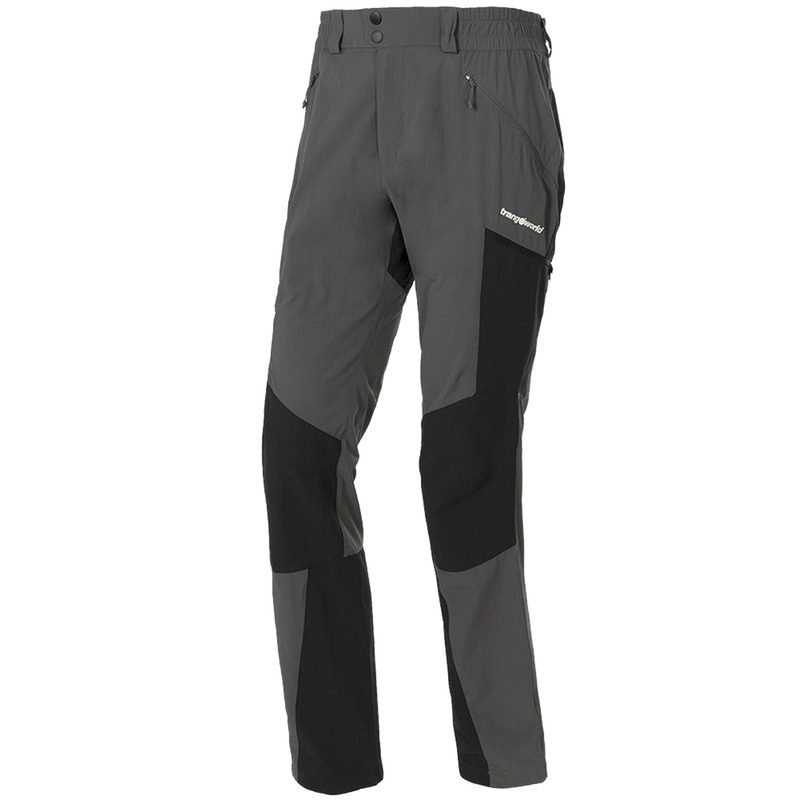 Pantalón Trangoworld Malmo TH 251