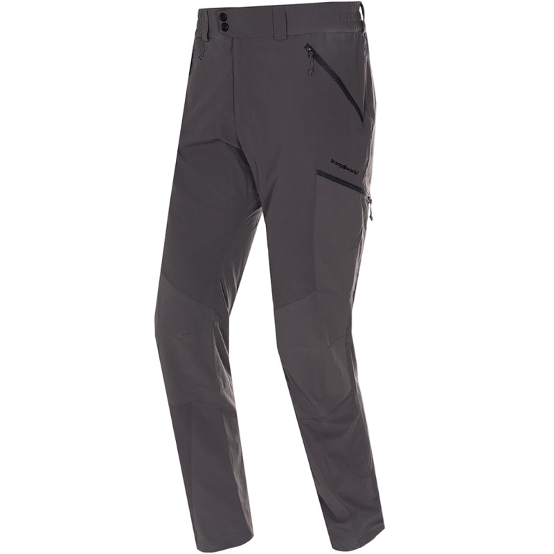 Pantalón Trangoworld Malmo TH 255