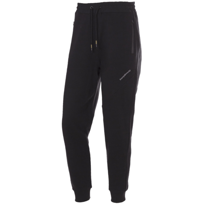 Pantalón Trangoworld Malniu 2D0