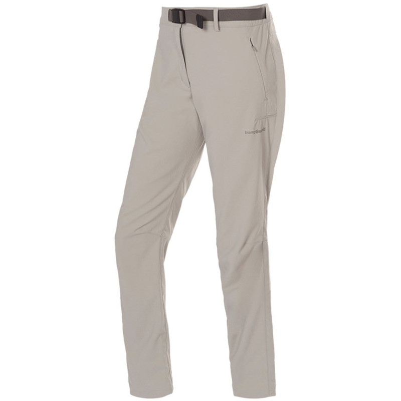 Pantalón Trangoworld Mamey SF 370