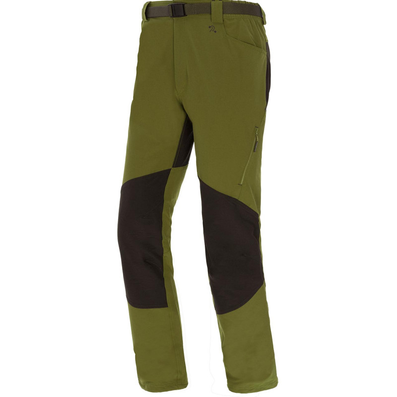 Pantalón Trangoworld Mattha 312