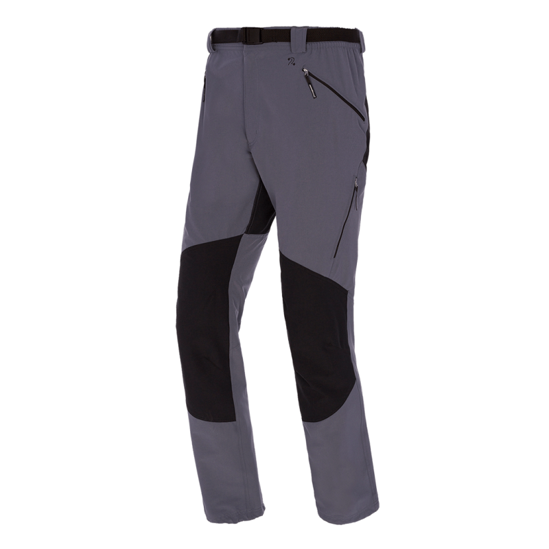 Pantalón Trangoworld Mattha VT 31E