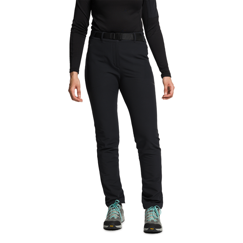 Pantalón Trangoworld MAWSON 110