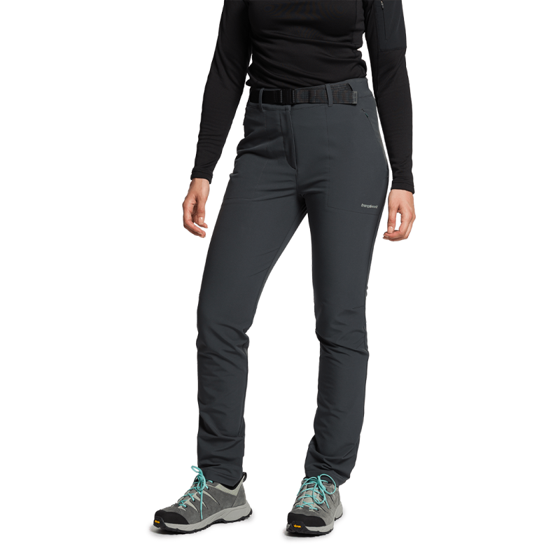 Pantalón Trangoworld MAWSON 1G0