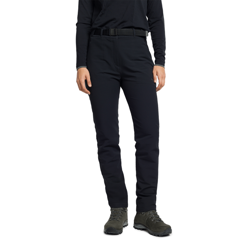 Pantalón Trangoworld MAWSON V02 750