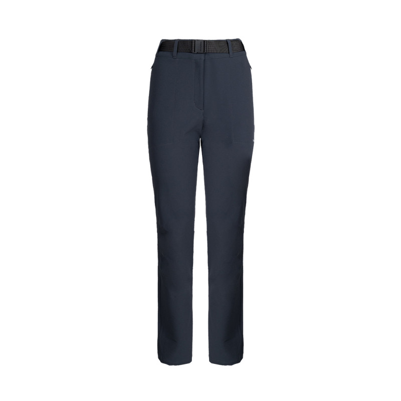 Pantalón Trangoworld MAWSON V02 760
