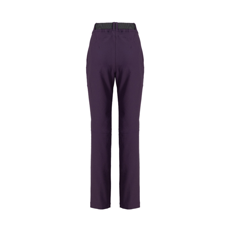 Pantalón Trangoworld MAWSON V02 7B0