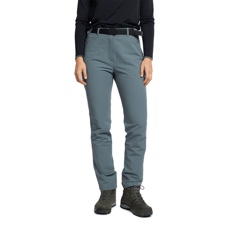 Pantalón Trangoworld MAWSON V02 7E0