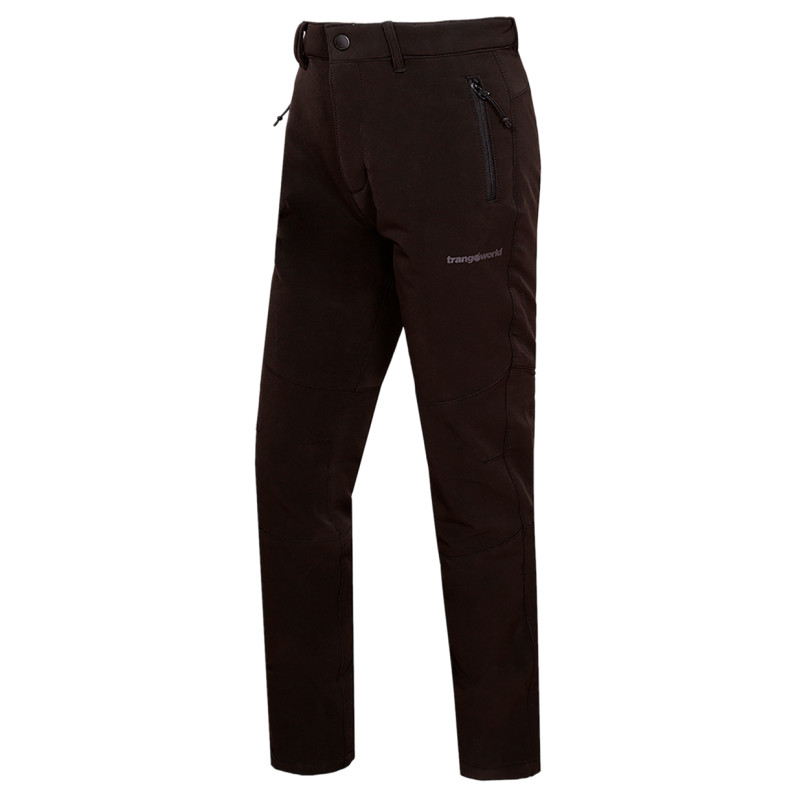 Pantalón Trangoworld Minaya 310