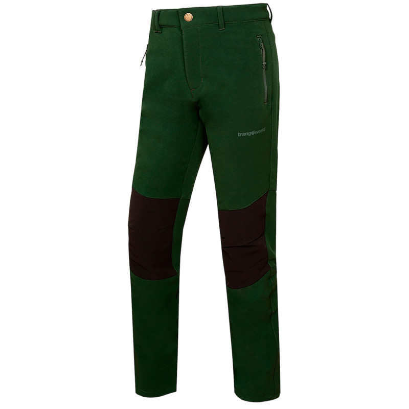 Pantalón Trangoworld Minaya 331