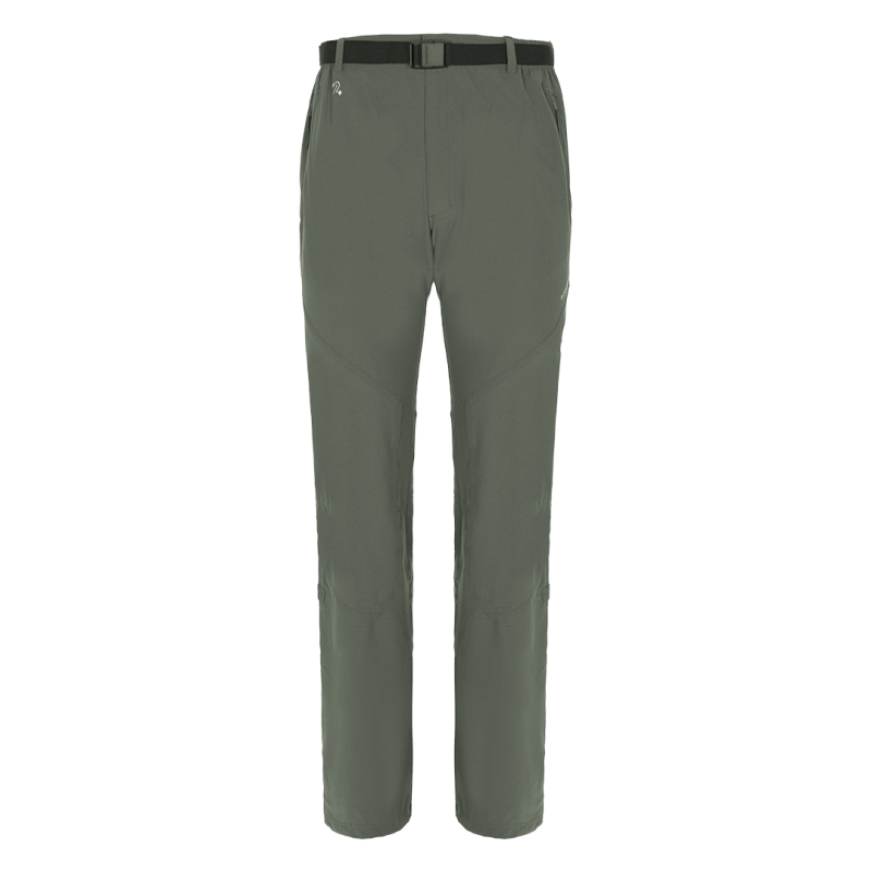 Pantalón Trangoworld Mindel DT 390