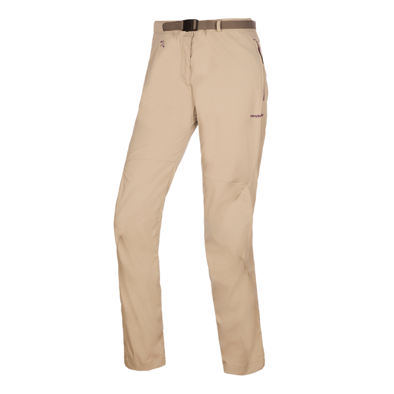 Pantalón Trangoworld Monia VT 170