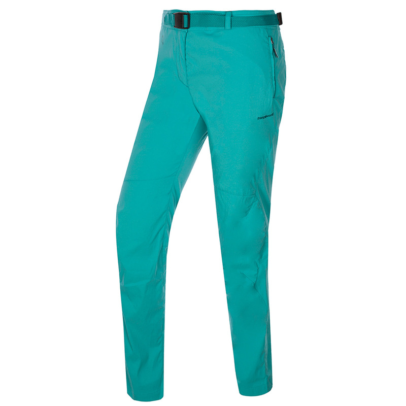 Pantalón Trangoworld Monia VT 1F0