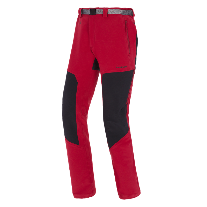 Pantalón Trangoworld Mourelle 42D