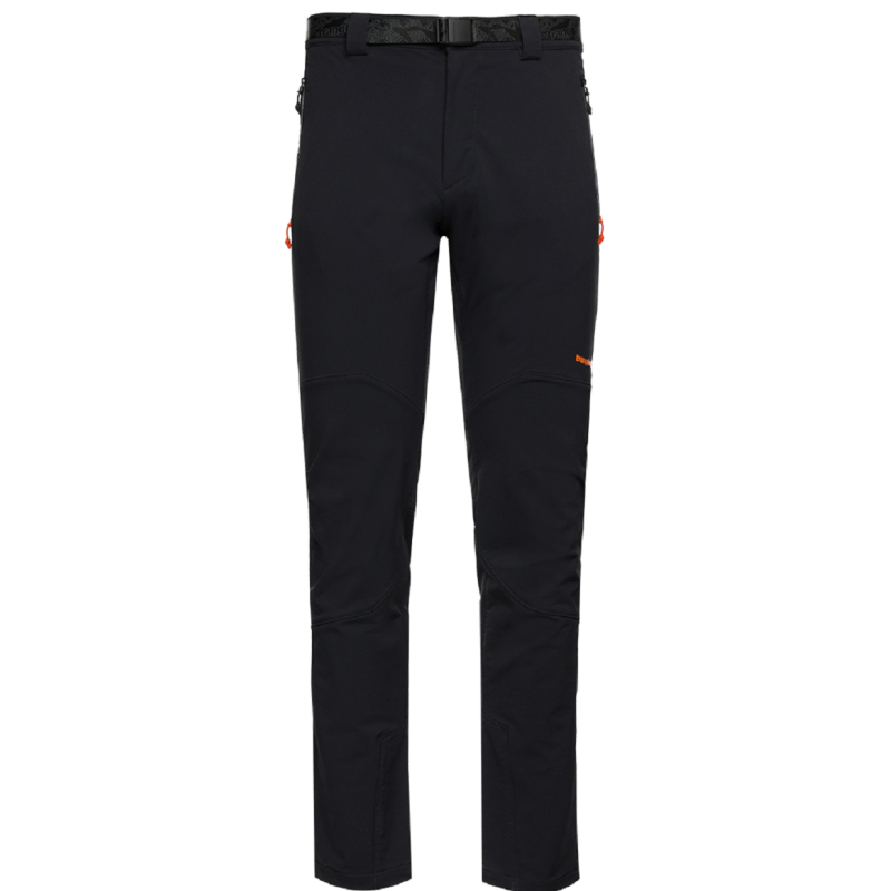 Pantalón Trangoworld Mourelle DR 111