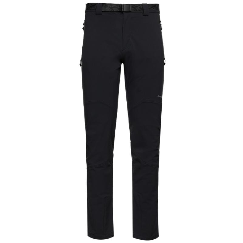 Pantalón Trangoworld Mourelle DR 112