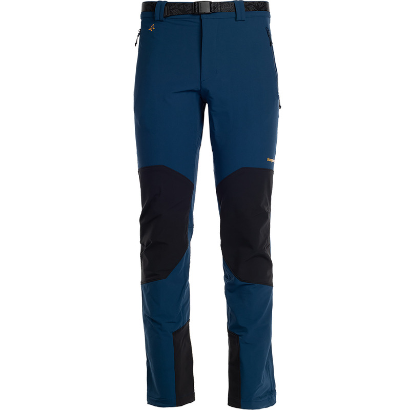 Pantalón Trangoworld Mourelle DR 141